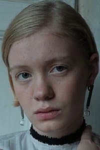 Anna Damer profile