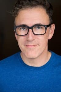 Matt Champagne profile