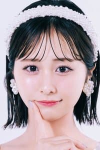Hana Ogi profile