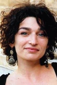 Juliette Failevic profile