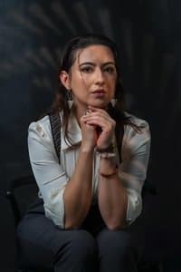 Xurshida Arabshoyeva profile