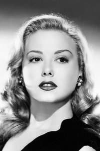 Adele Mara profile