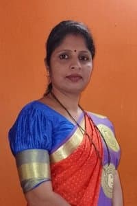 Chandravathi profile