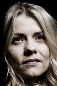 Thorunn Erna Clausen profile