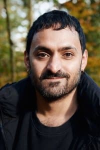 Alireza Bayram profile