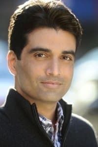 Vishwas profile