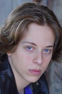 Wes Watson profile