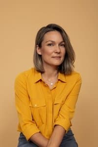 Léa Simard profile