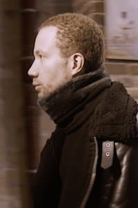 Davy Braun profile