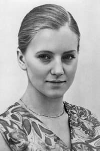 Tatyana Bedova profile