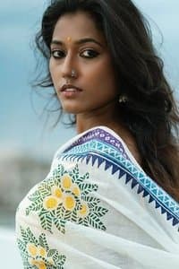 Sarah Jabin Aditi profile