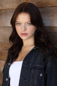Clara Alexandrova profile