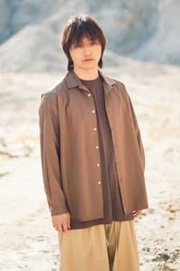 Daichi Miura profile