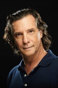 Àlex Casanovas profile