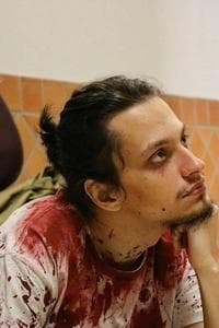 Fernando Bergami profile