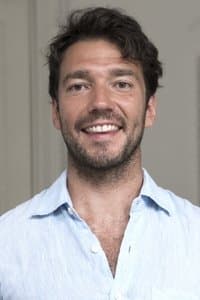 Diogo Balestra profile