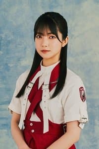 Rei Ōzono profile