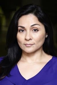 Sandy Avila profile