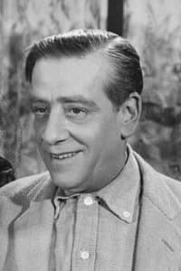 Miguel Gómez Bao profile