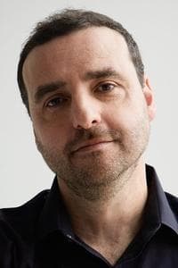 David Krumholtz profile