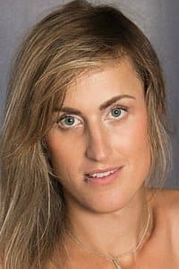 Sami Price profile