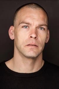 Jay McDonald profile