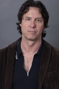 Jason Dietz profile