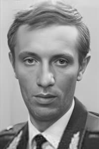 Mikhail Yeremeyev profile