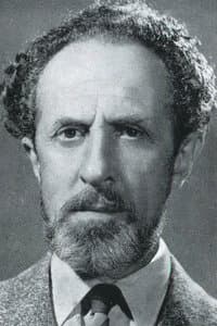 Diego Pozzetto profile