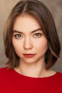 Sarah May profile