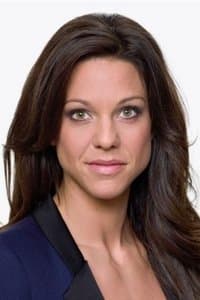 Kiki Maeder profile