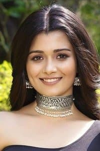 Lekha Chatterjee profile