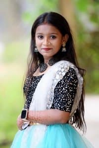 Sanidhya Acharya profile