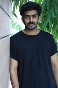 Gunavanthan profile