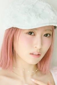 Natsumi Kawanago profile