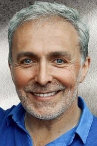 Serge Faliu profile