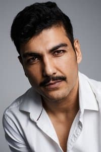 Pravessh Rana profile