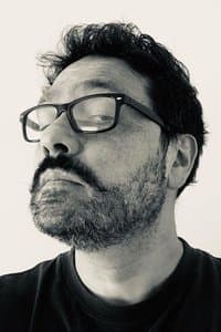 Santiago Rodriguez profile