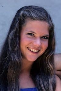 Connie Needham profile