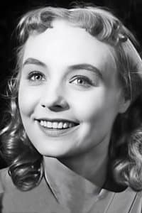 Astrid Koik profile