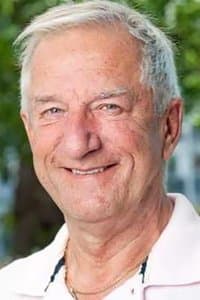 Bengt Palmers profile