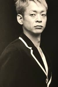 Toshiki Hata profile