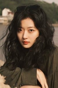 Sun Qian profile
