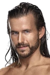 Austin Jenkins profile