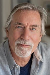 Alan McRae profile