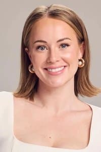 Whitney Leavitt profile