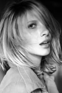 Katy Dunlap profile