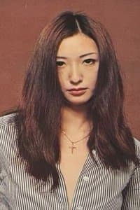 Setsuko Ogawa profile