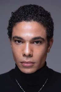 César Domínguez profile