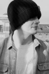 Harry Main profile